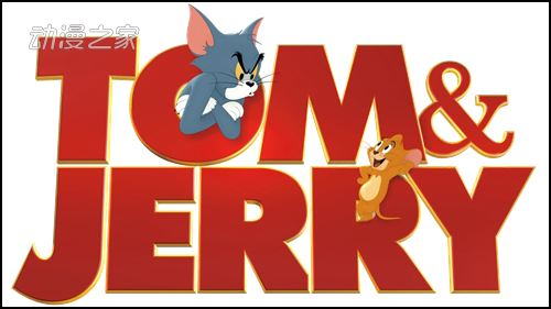 Tom_&_Jerry_(2021_film;_transparent_logo).jpg